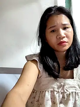 Snapshot of Maria2299 chatting on 10/02/25, 03:59 Maria2299 online show from 10/02/25, 03:59