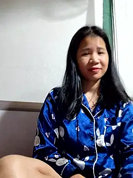 Maria2299 online show from 10/23/25, 06:17