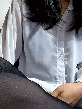 Maria2299 online show from 02/08/26, 08:06