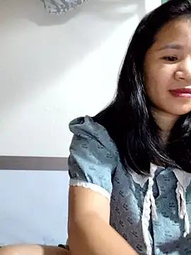 Snapshot of Maria2299 chatting on 10/05/25, 03:47 Maria2299 online show from 10/05/25, 03:47