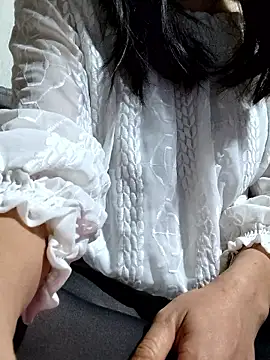 Maria2299 online show from 01/14/26, 10:13