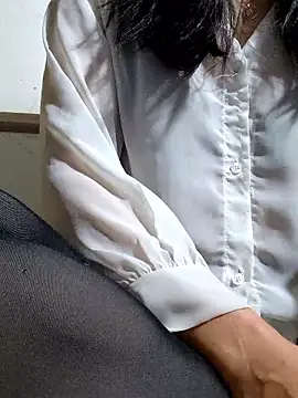 Maria2299 online show from 02/19/26, 10:29