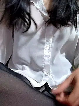 Maria2299 online show from 03/27/26, 08:22