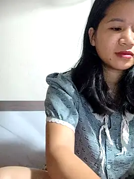 Maria2299 online show from 10/20/25, 07:47