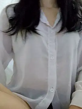 Maria2299 online show from 04/12/26, 03:37