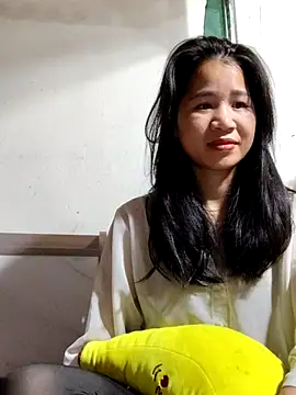 Maria2299 online show from 03/08/26, 10:02