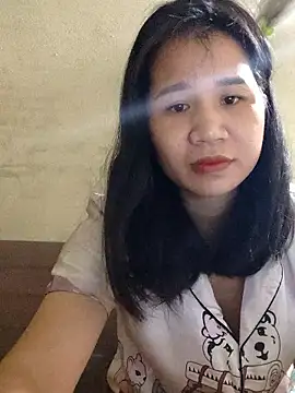 Snapshot of Maria2299 chatting on 09/20/25, 04:12 Maria2299 online show from 09/20/25, 04:12