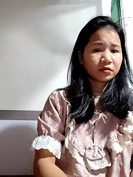 Maria2299 online show from 11/10/25, 05:29