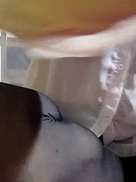 Maria2299 online show from 01/17/26, 01:26