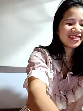 Maria2299 online show from 11/16/25, 07:18