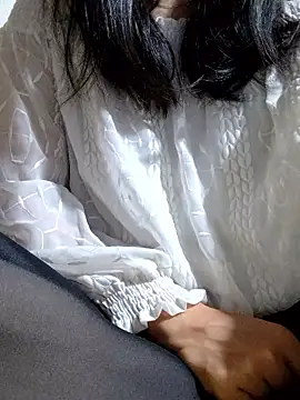 Maria2299 online show from 02/26/26, 08:20