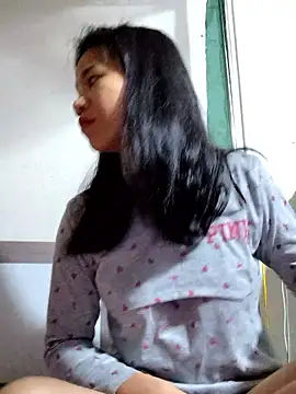 Maria2299 online show from 11/18/25, 06:55