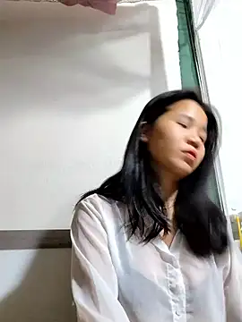 Maria2299 online show from 11/21/25, 05:34