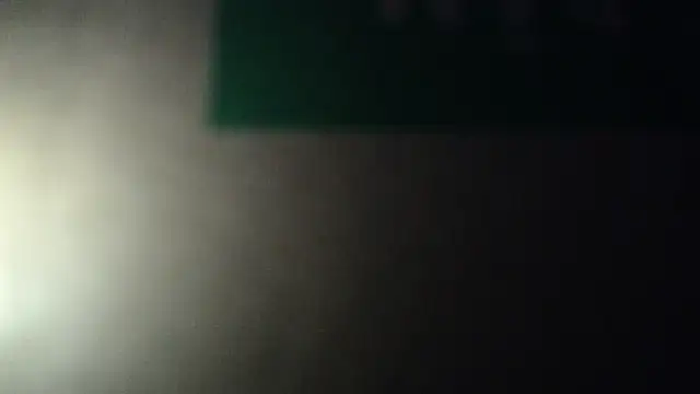 Snapshot of Grass_99 chatting on 10/21/25, 07:30 Grass 99 online show from 10/21/25, 07:30