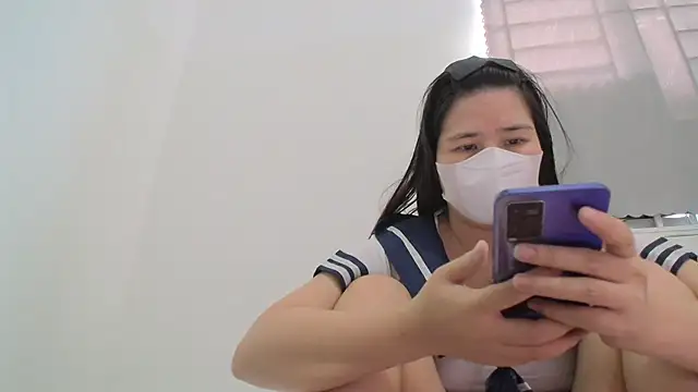 Grass 99 online show from 03/27/26, 06:00