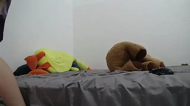 Grass 99 online show from 04/04/26, 04:35