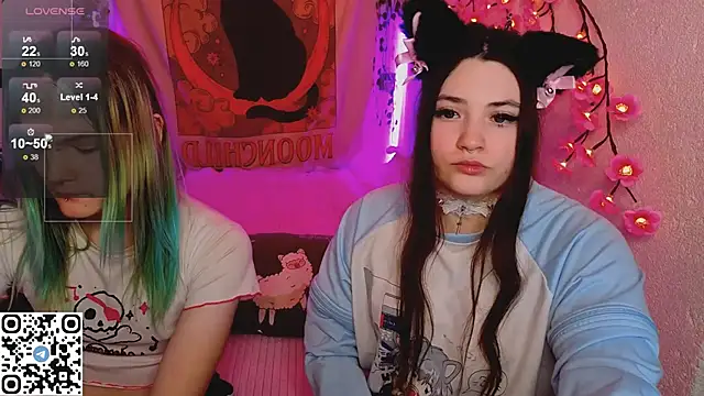 Snapshot of mirana_blade chatting on 12/01/25, 07:53 mirana blade online show from 12/01/25, 07:53