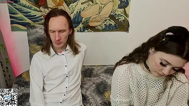 Snapshot of mirana_blade chatting on 10/11/25, 12:06 mirana blade online show from 10/11/25, 12:06