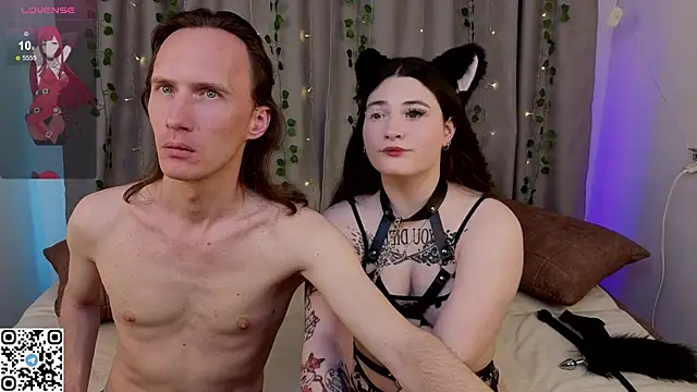 Snapshot of mirana_blade chatting on 09/13/25, 04:18 mirana blade online show from 09/13/25, 04:18