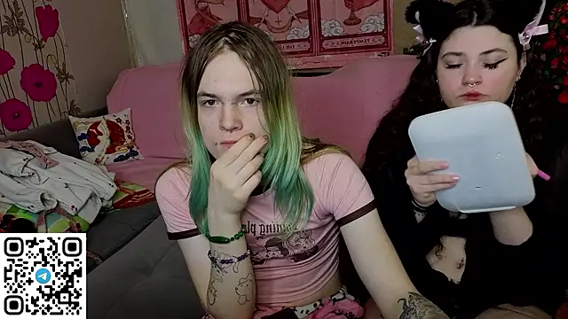 Snapshot of mirana_blade chatting on 02/04/26, 03:56 mirana blade online show from 02/04/26, 03:56