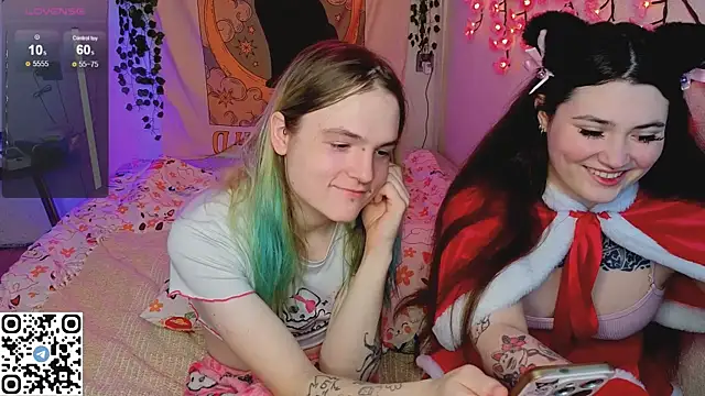 Snapshot of mirana_blade chatting on 12/23/25, 06:12 mirana blade online show from 12/23/25, 06:12