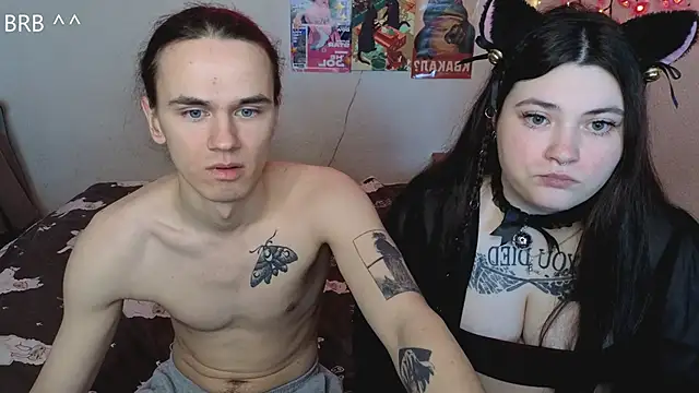 mirana blade online show from 05/01/26, 05:23
