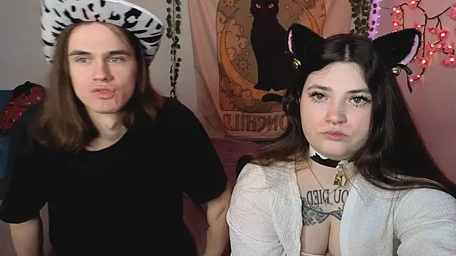 mirana blade online show from 04/10/26, 01:07