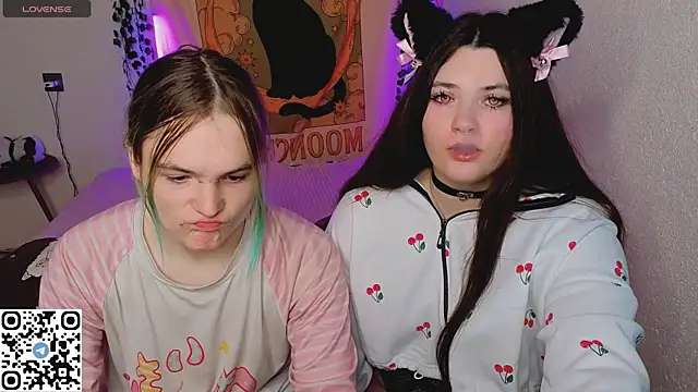 Snapshot of mirana_blade chatting on 11/28/25, 07:08 mirana blade online show from 11/28/25, 07:08