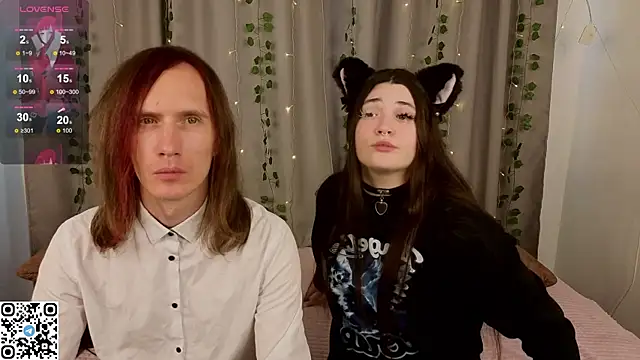 Snapshot of mirana_blade chatting on 09/20/25, 07:02 mirana blade online show from 09/20/25, 07:02