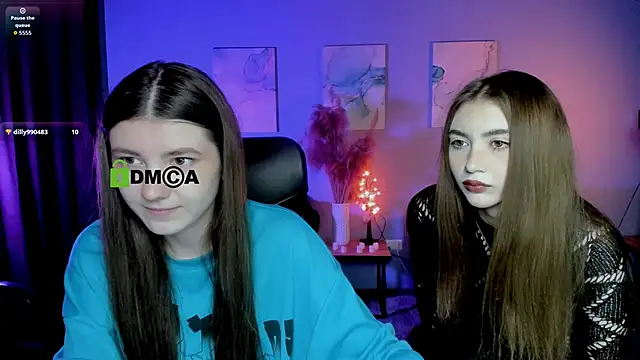 Snapshot of lissa_night chatting on 11/08/25, 12:42 lissa night online show from 11/08/25, 12:42