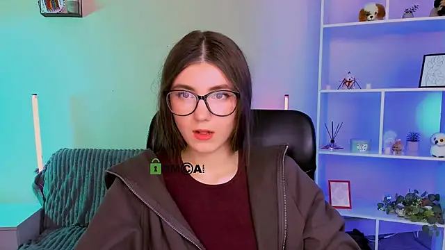 Snapshot of lissa_night chatting on 12/03/25, 09:53 lissa night online show from 12/03/25, 09:53