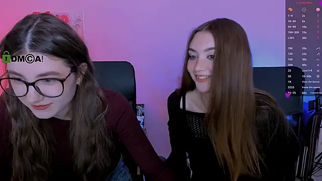 Snapshot of lissa_night chatting on 12/14/25, 12:17 lissa night online show from 12/14/25, 12:17