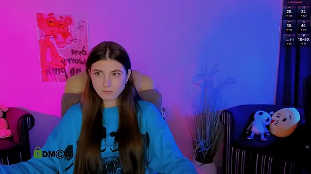 Snapshot of lissa_night chatting on 11/12/25, 03:43 lissa night online show from 11/12/25, 03:43