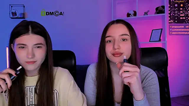 Snapshot of lissa_night chatting on 12/02/25, 12:29 lissa night online show from 12/02/25, 12:29