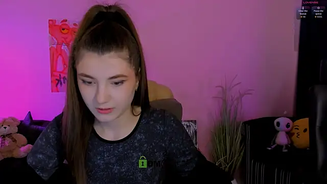 Snapshot of lissa_night chatting on 11/09/25, 09:46 lissa night online show from 11/09/25, 09:46