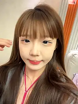 D-033 online show from 11/03/25, 01:26