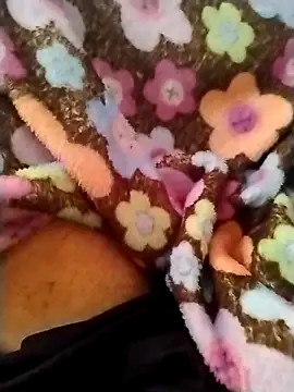 Snapshot of ricolinoSabrso92 chatting on 02/21/26, 04:42 ricolinoSabrso92 online show from 02/21/26, 04:42