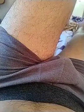 Snapshot of ricolinoSabrso92 chatting on 02/14/26, 08:20 ricolinoSabrso92 online show from 02/14/26, 08:20