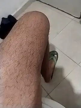 Snapshot of ricolinoSabrso92 chatting on 03/18/26, 04:48 ricolinoSabrso92 online show from 03/18/26, 04:48