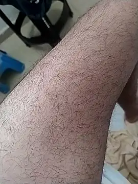 Snapshot of ricolinoSabrso92 chatting on 01/17/26, 01:58 ricolinoSabrso92 online show from 01/17/26, 01:58