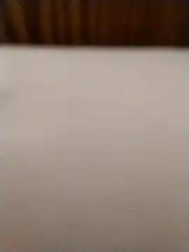 Snapshot of ricolinoSabrso92 chatting on 01/16/26, 05:00 ricolinoSabrso92 online show from 01/16/26, 05:00