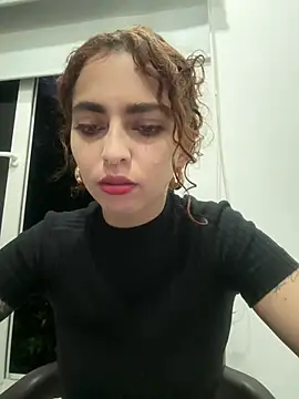 imhelena online show from 01/15/26, 11:30