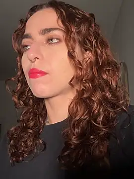 imhelena online show from 01/11/26, 12:06