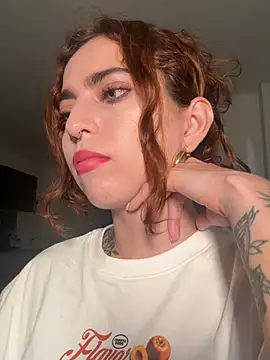 imhelena online show from 01/10/26, 12:06