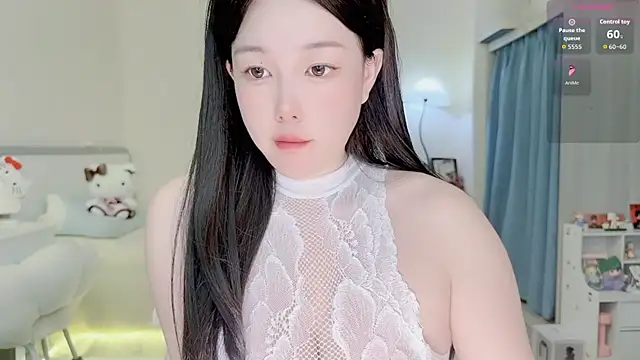 Bella Ava online show from 06/16/26, 01:38