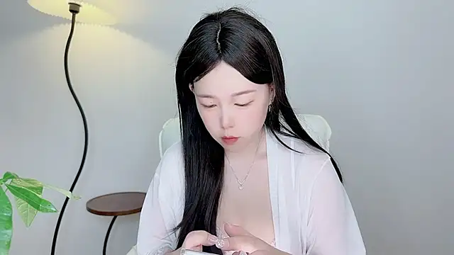 Bella Ava online show from 01/10/26, 02:40