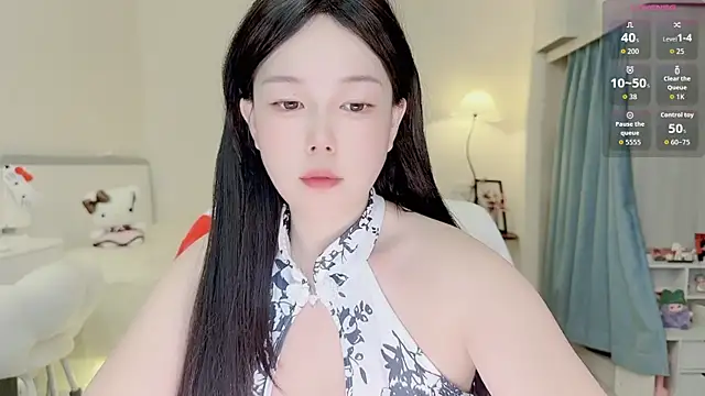 Bella Ava online show from 05/31/26, 05:29