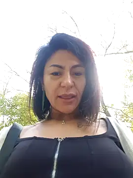 Arya Lexy online show from 10/25/25, 11:53