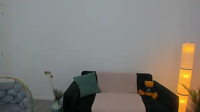 Arya Lexy online show from 11/09/25, 07:18