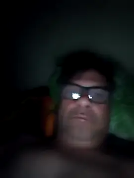 Antuapertutti online show from 06/08/26, 12:49
